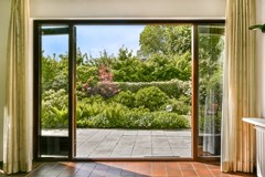 In de Wolken 256, 1186 BR Amstelveen 